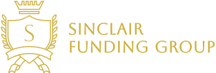 sinclair funding group